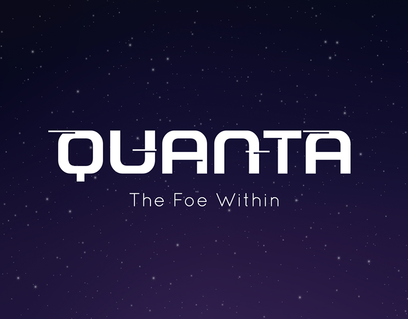 Quanta