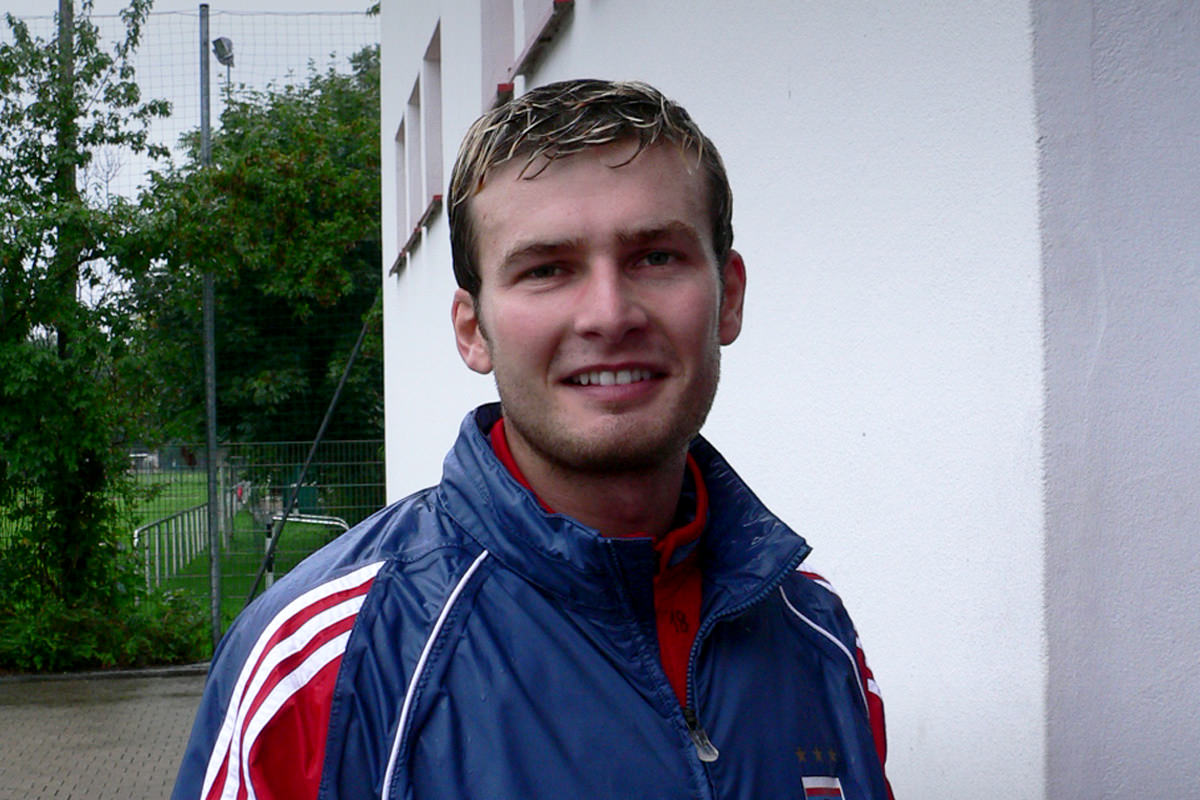 Andreas Görlitz