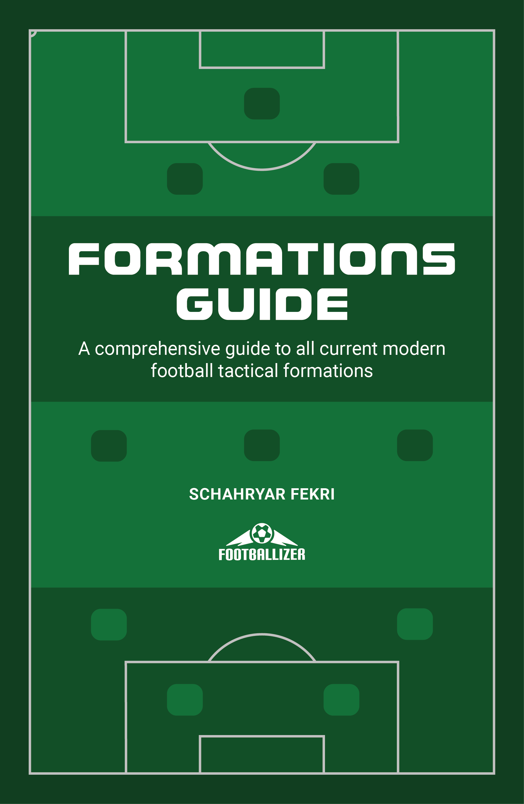 Formations Guide Book