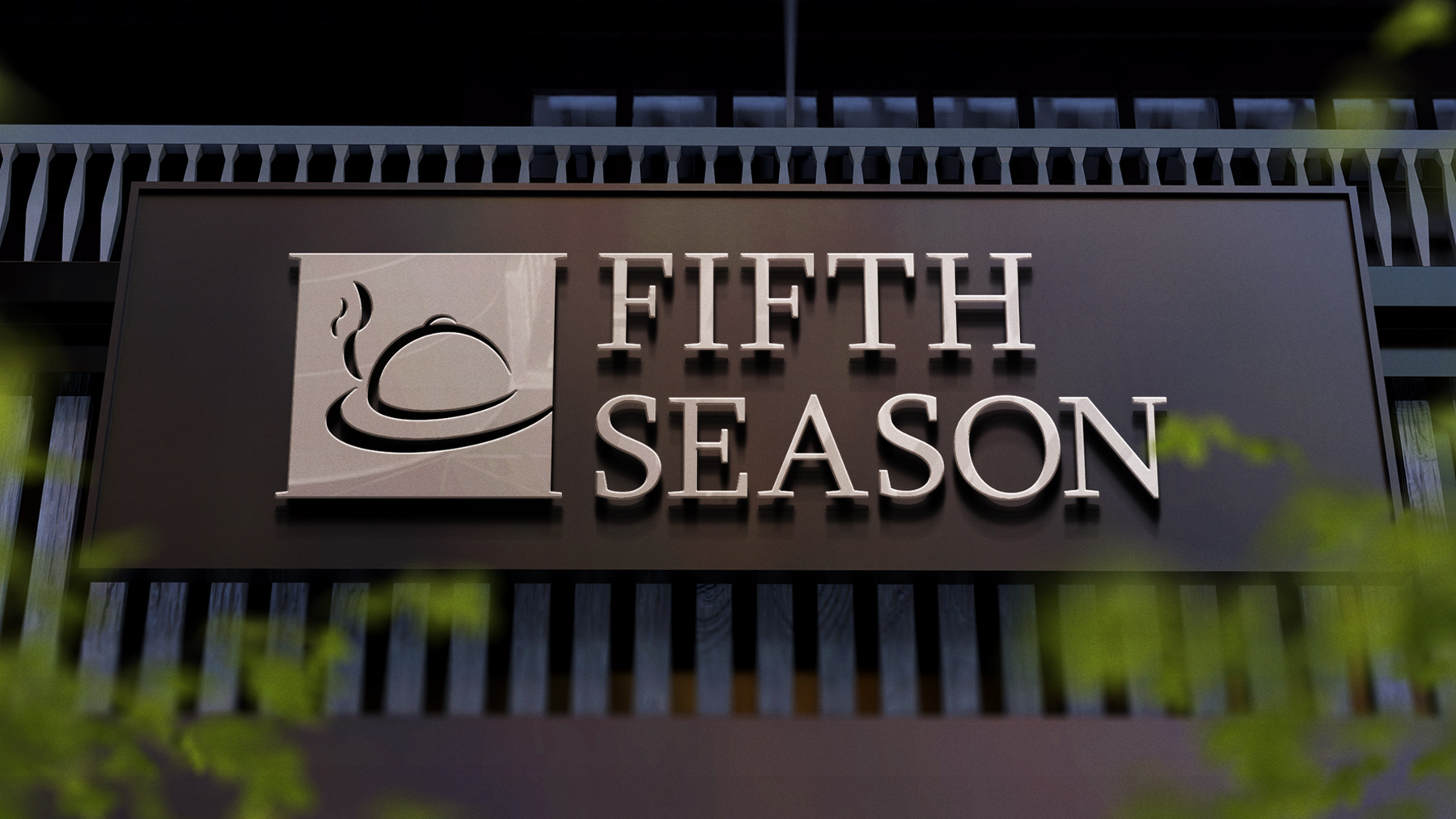 Fifth Season Restaurant