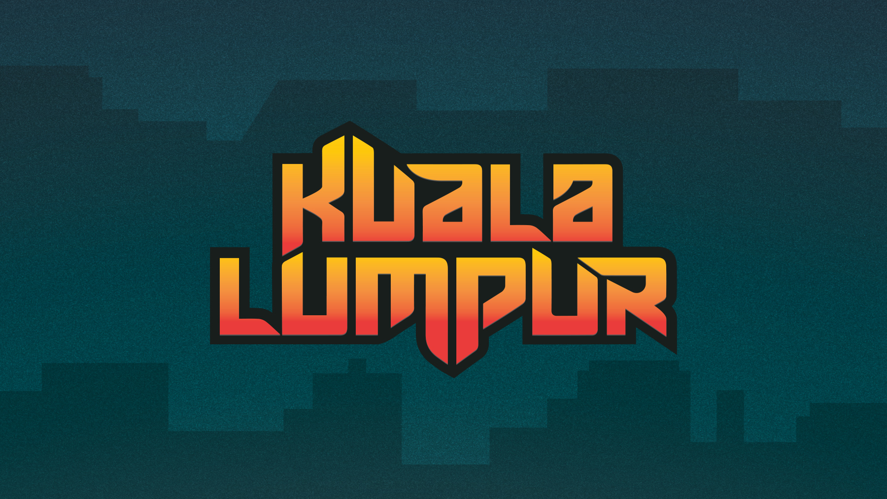 Kuala Lumpur Tourism