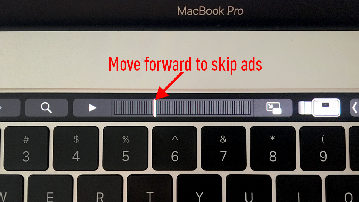 How to Skip Ads on Youtube