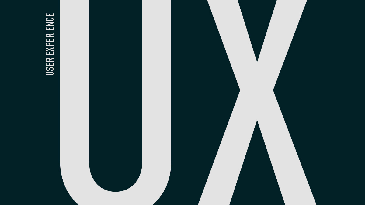 Tips for Beginner UX Designers